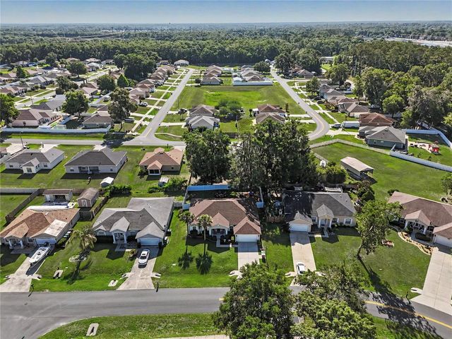 2415 NE 29TH TERRACE, Ocala, FL 34470