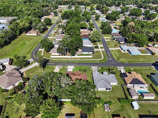 2415 NE 29TH TERRACE, Ocala, FL 34470