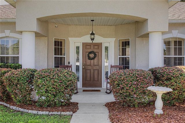 2415 NE 29TH TERRACE, Ocala, FL 34470