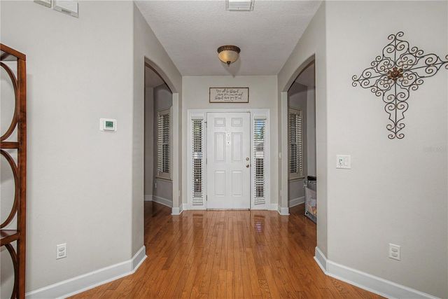 2415 NE 29TH TERRACE, Ocala, FL 34470