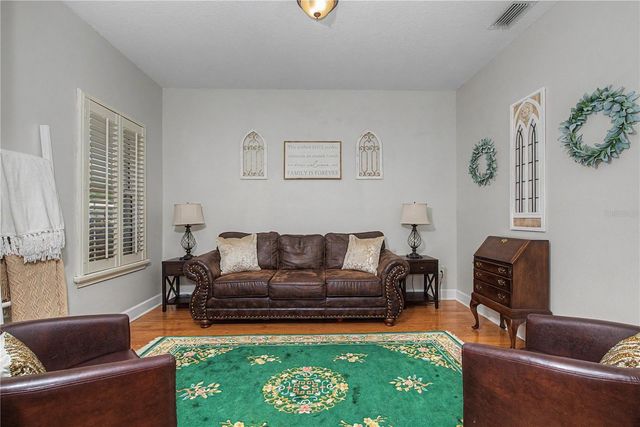 2415 NE 29TH TERRACE, Ocala, FL 34470