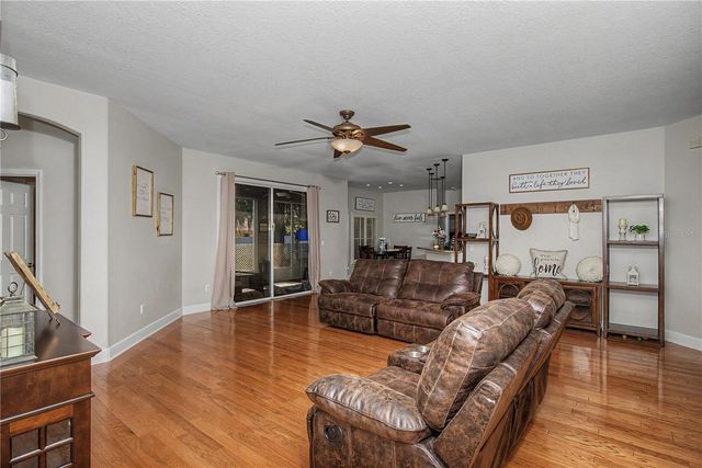 2415 NE 29TH TERRACE, Ocala, FL 34470