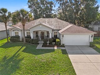 2415 NE 29TH TERRACE, Ocala, FL 34470