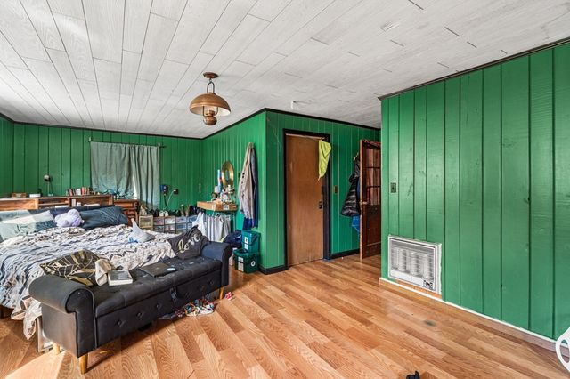 1669 Hiwassee Dam Access Road, Murphy, NC 28906
