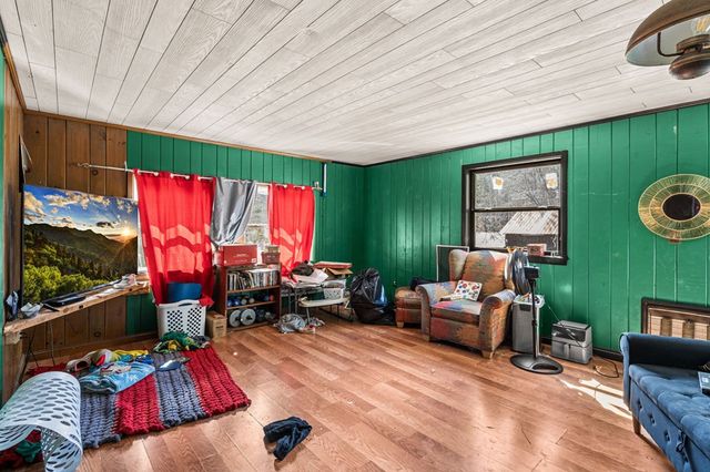 1669 Hiwassee Dam Access Road, Murphy, NC 28906