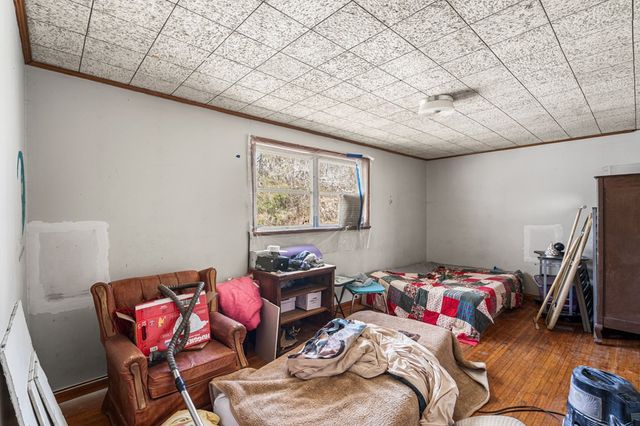1669 Hiwassee Dam Access Road, Murphy, NC 28906
