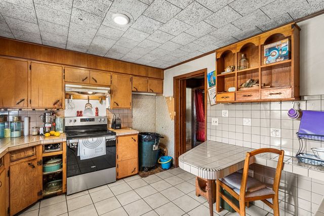 1669 Hiwassee Dam Access Road, Murphy, NC 28906