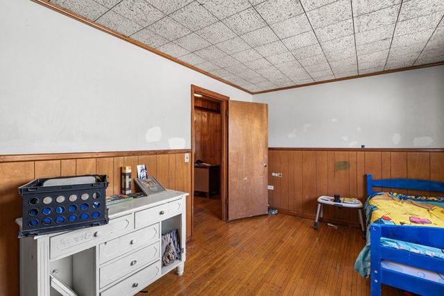 1669 Hiwassee Dam Access Road, Murphy, NC 28906