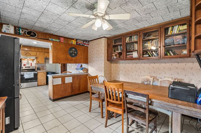 1669 Hiwassee Dam Access Road, Murphy, NC 28906