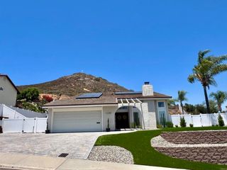 12388 Reata Court, San Diego, CA 92128