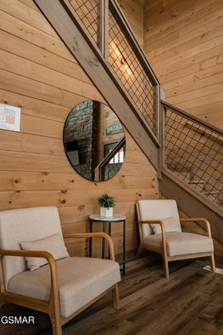 3051 Hatcher Top Road, Sevierville, TN 37862