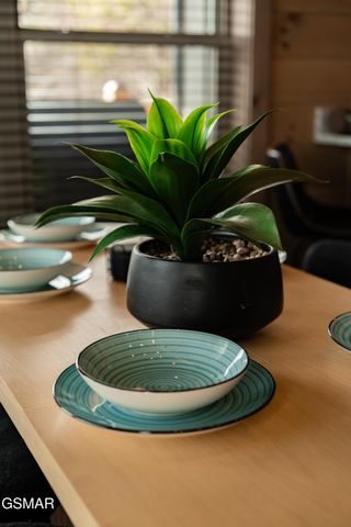 3051 Hatcher Top Road, Sevierville, TN 37862