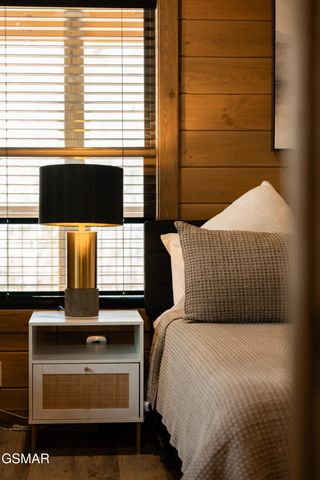 3051 Hatcher Top Road, Sevierville, TN 37862