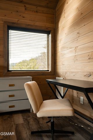 3051 Hatcher Top Road, Sevierville, TN 37862