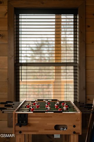 3051 Hatcher Top Road, Sevierville, TN 37862