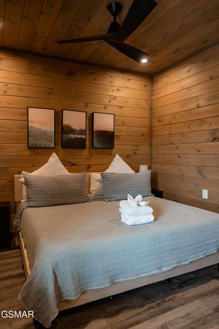 3051 Hatcher Top Road, Sevierville, TN 37862