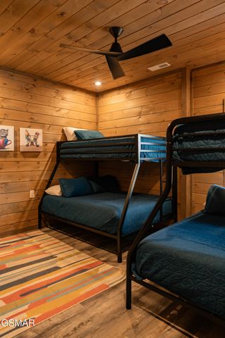 3051 Hatcher Top Road, Sevierville, TN 37862