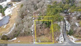 9076 BI STATE BOULEVARD, Delmar, MD 21875