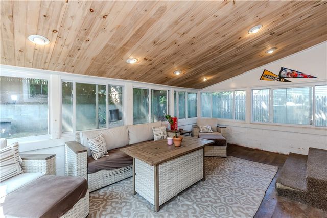 91 Curry Road, Cranston, RI 02920