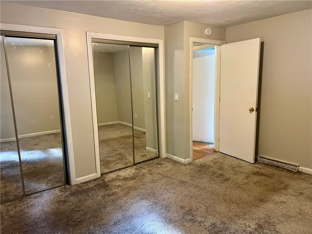 91 Curry Road, Cranston, RI 02920