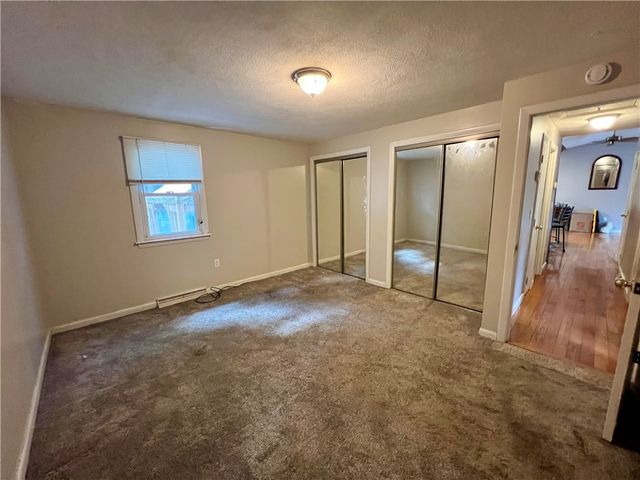 91 Curry Road, Cranston, RI 02920