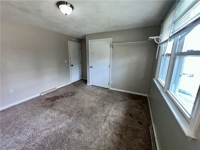 91 Curry Road, Cranston, RI 02920