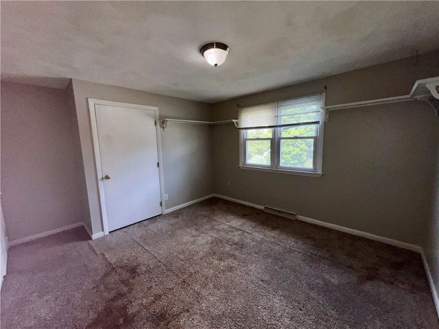 91 Curry Road, Cranston, RI 02920