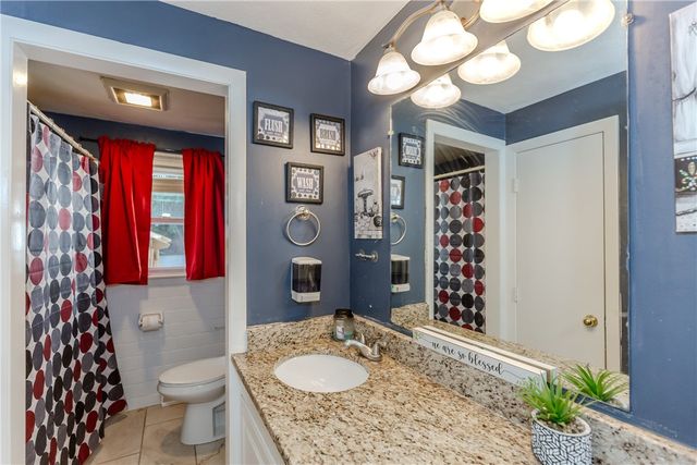 91 Curry Road, Cranston, RI 02920