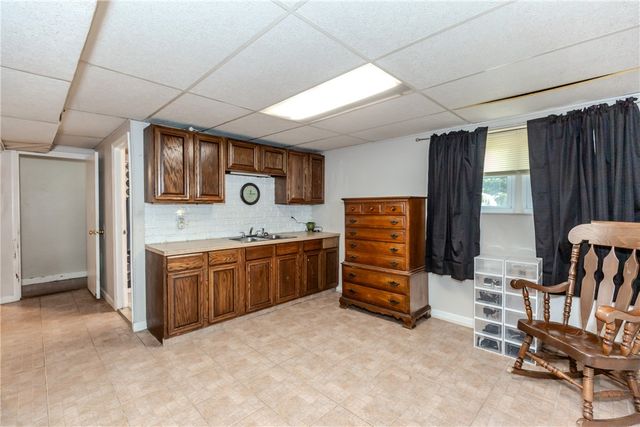 91 Curry Road, Cranston, RI 02920