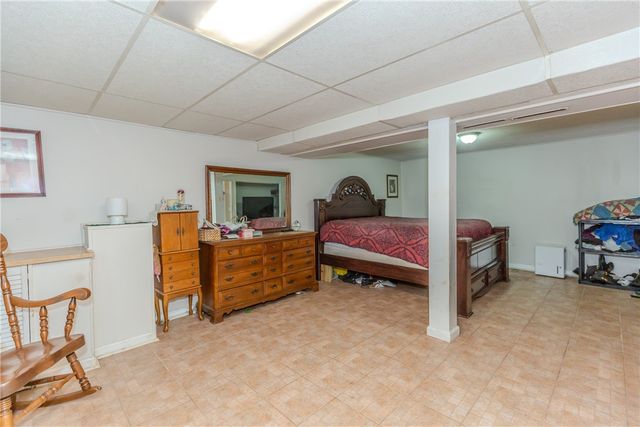 91 Curry Road, Cranston, RI 02920