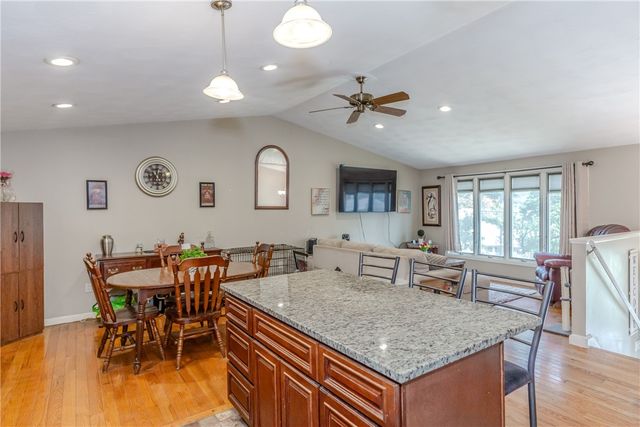 91 Curry Road, Cranston, RI 02920