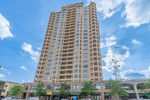 1464 S Michigan Avenue 1108, Chicago, IL 60605
