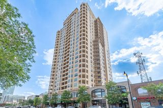 1464 S Michigan Avenue 1108, Chicago, IL 60605
