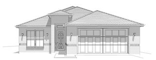 3550 Paramount, North Richland Hills, TX 76117
