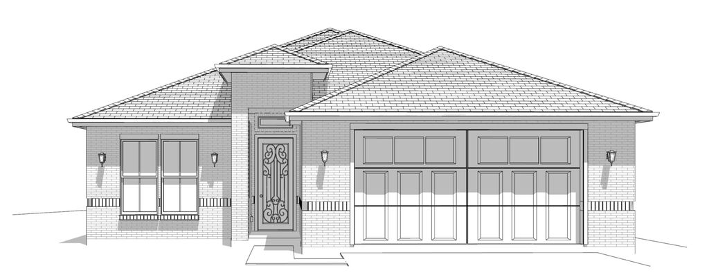 3550 Paramount, North Richland Hills, TX 76117