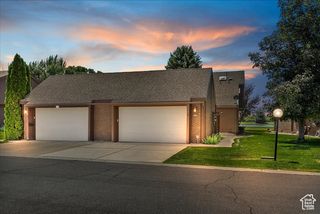 307 WILLOW WAY, Pleasant View, UT 84414