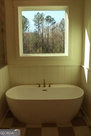 3.32 AC Harp Road, Fayetteville, GA 30215