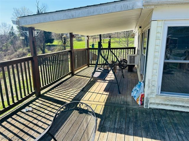 186 Township Rd 1305, Toronto, OH 43964