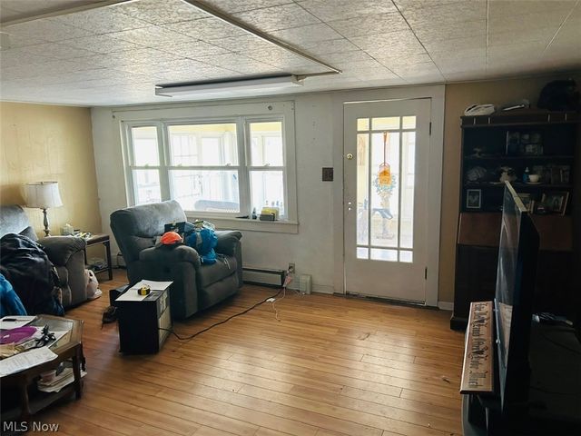 186 Township Rd 1305, Toronto, OH 43964