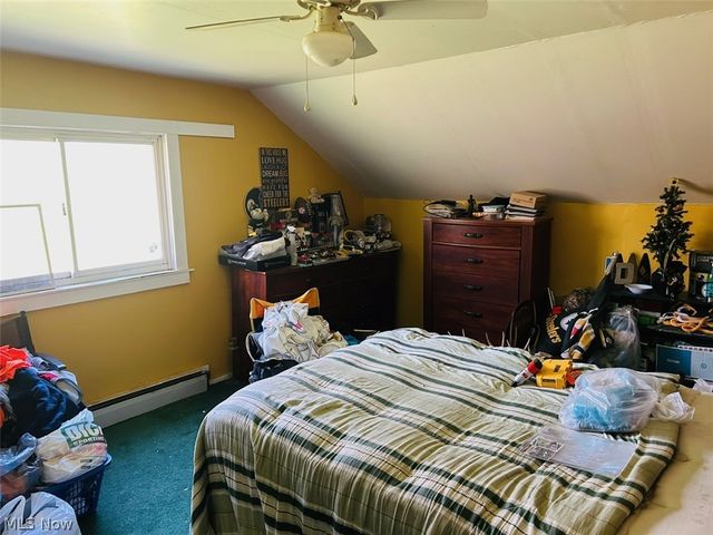 186 Township Rd 1305, Toronto, OH 43964
