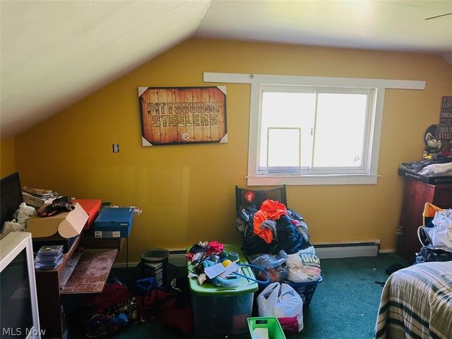 186 Township Rd 1305, Toronto, OH 43964