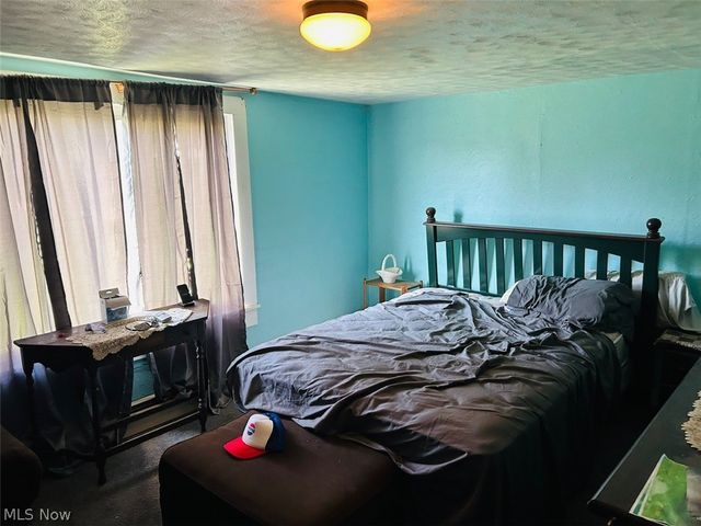 186 Township Rd 1305, Toronto, OH 43964