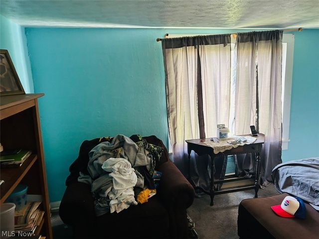 186 Township Rd 1305, Toronto, OH 43964