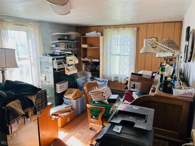 186 Township Rd 1305, Toronto, OH 43964