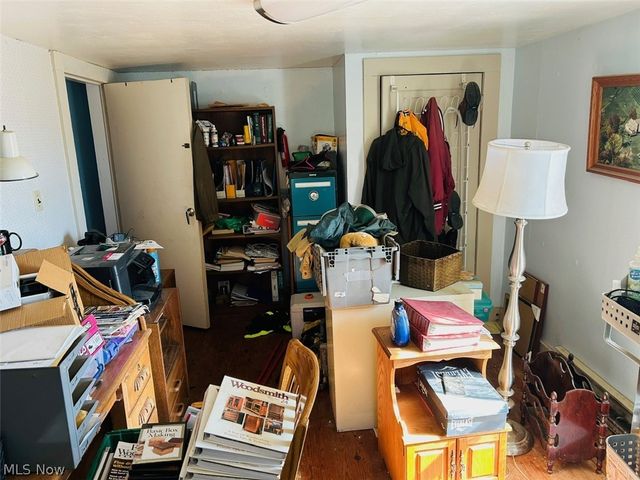 186 Township Rd 1305, Toronto, OH 43964