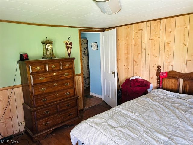 186 Township Rd 1305, Toronto, OH 43964