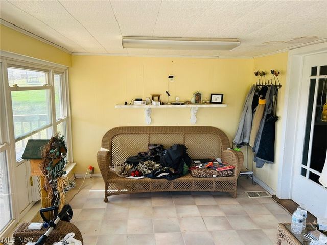 186 Township Rd 1305, Toronto, OH 43964