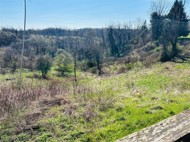 186 Township Rd 1305, Toronto, OH 43964