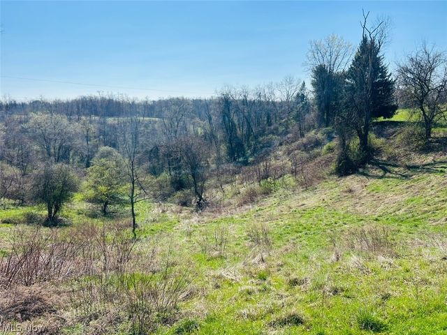 186 Township Rd 1305, Toronto, OH 43964