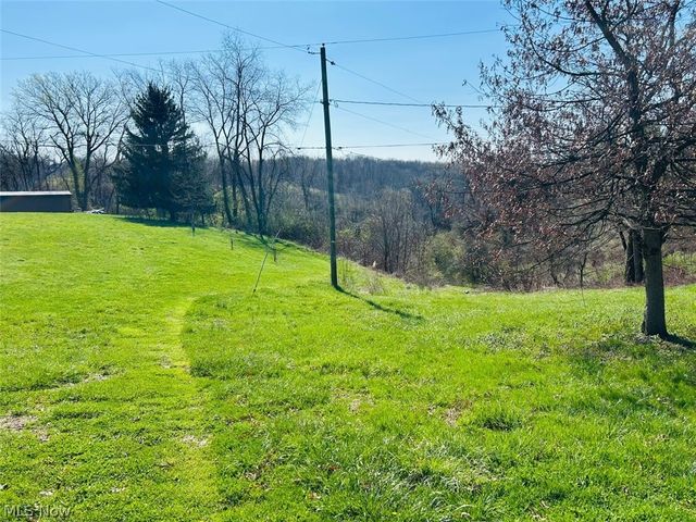 186 Township Rd 1305, Toronto, OH 43964